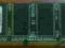 Ricoh - pamięć RAM - 256MB PC133
