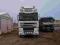 DAF XF95 430 rok 2006