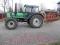 DEUTZ FAHR DX120