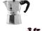 Kawiarka Bialetti Moka Express 3 TZ