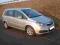 Opel Zafira 1,9 CDTI 120 KM