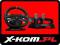 Kierownica MAD CATZ Pro Racing Force do XBOX ONE