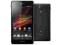 Sony Xperia TX LT29i 16GB ROM Gwarancja 24M PL