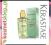 Kerastase Elixir Ultime Włosy Osłabione 125 ml