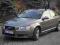 Volvo S80 2.4 Diesel