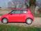 suzuki swift 1,3 diesel 2006 klima