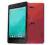 HIT PRICE ! NOWY DELL VENUE 8 16GB WiFi RED FV 23%
