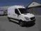 MERCEDES SPRINTER 316 KLIMA