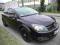 LADNA CZARNA ASTRA III GTC 1,6 2005 JEDEN WLASCICE