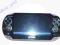 PSP VITA PCH-1004