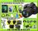 NIKON D5100 +18-105 VR ZESTAW EXPERT HIT