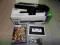 SENSOR KINECT XBOX 360 SLIM i FAT GRA + ZASILCZ