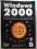 Windows 2000 Czarna księga administratora
