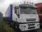 IVECO STRALIS 440 IS, AUTOMAT, EURO4