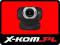 Kamera internetowa LOGITECH C615 HD 8MPx mikrofon