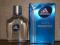 Adidas ICE DIVE after shave 100 ml.