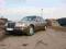 Mercedes-Benz E-klasse W124 3.0 24v