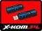 PenDrive Kingston 32GB DataTraveler R30G2 USB 3.0