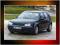 VW GOLF IV EDITION 1.6i KLIMATRONIC, 2000r. !!