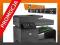 **PROMOCJA** HP OFFICEJET PRO X476DW CN461A