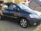 Toyota Avensis Verso 2.0 D-4D