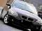 BMW 520D Touring 2006r