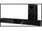 Yamaha YAS-81 Soundbar System 2.1 kino domowe 210W