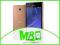 MIEDZIANY SONY XPERIA M2 AQUA LTE SKLEP WYSw24H