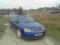 FORD MONDEO ST TDCI 2.2 175KM 2006R ANGLIK