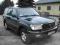 TOYOTA Land Cruiser 100 VX 4,2 TDi V8 Salon PL