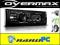 Radio samochodowe OVERMAX CR-417 MP3 USB SD AUX