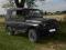 UAZ 469 2.4 Benzyna+gaz