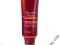Lancaster 02 Bronzing Beauty brozner krem twarz