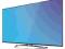 TELEWIZOR ULTRA HD TCL 40S7606DS SMART TV 3D