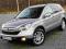 HONDA CR-V 2.2I-CTDI NAVI CAMERA COFANIA WZOR FUL