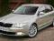 Skoda SuperB 2.0TDI DSG NAVI PDC SZAMPAN LIFTBACK