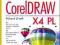 ^^CorelDRAW X4 PL. Ćwiczenia praktyczne