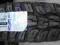 o292. 235/75R15 104/101Q Kumho Road Venture MT