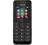 NOWA NOKIA ___ 105 ___ BLACK ___ FV23%