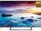 TV 40'' PANASONIC TX-40CS520E SMART RADOMSKO 1