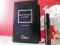 Dior Homme Intense edp 1ml PRÓBKA