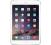 APPLE IPAD MINI 16GB WIFI* OSTRÓW WLKP