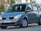 RENAULT GRAND SCENIC 7 OSÓB KLIMA TEMPOMAT OPŁACON