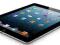 Apple iPad 4 WiFi Celluar 16GB *OSTRÓW WLKP*