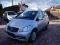 Mercedes A 160 BlueEFFICIENCY