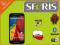 Smartfon Motorola Moto G 2ND GEN DualSim 4x1,2GHz