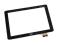 Digitizer dotyk Acer Iconia Tab A510 A511  A700