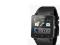 SONY SmartWatch 2 Xperia Z3:Z1:Z2:M2:T3 SUPER STAN