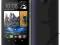 * HTC DESIRE 310 *24M GW*BEZ SIMLOCKA*POZNAŃ*