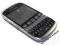 ORG,NOWA KOMPLETNA OBUDOWA Blackberry 9320 CURVE